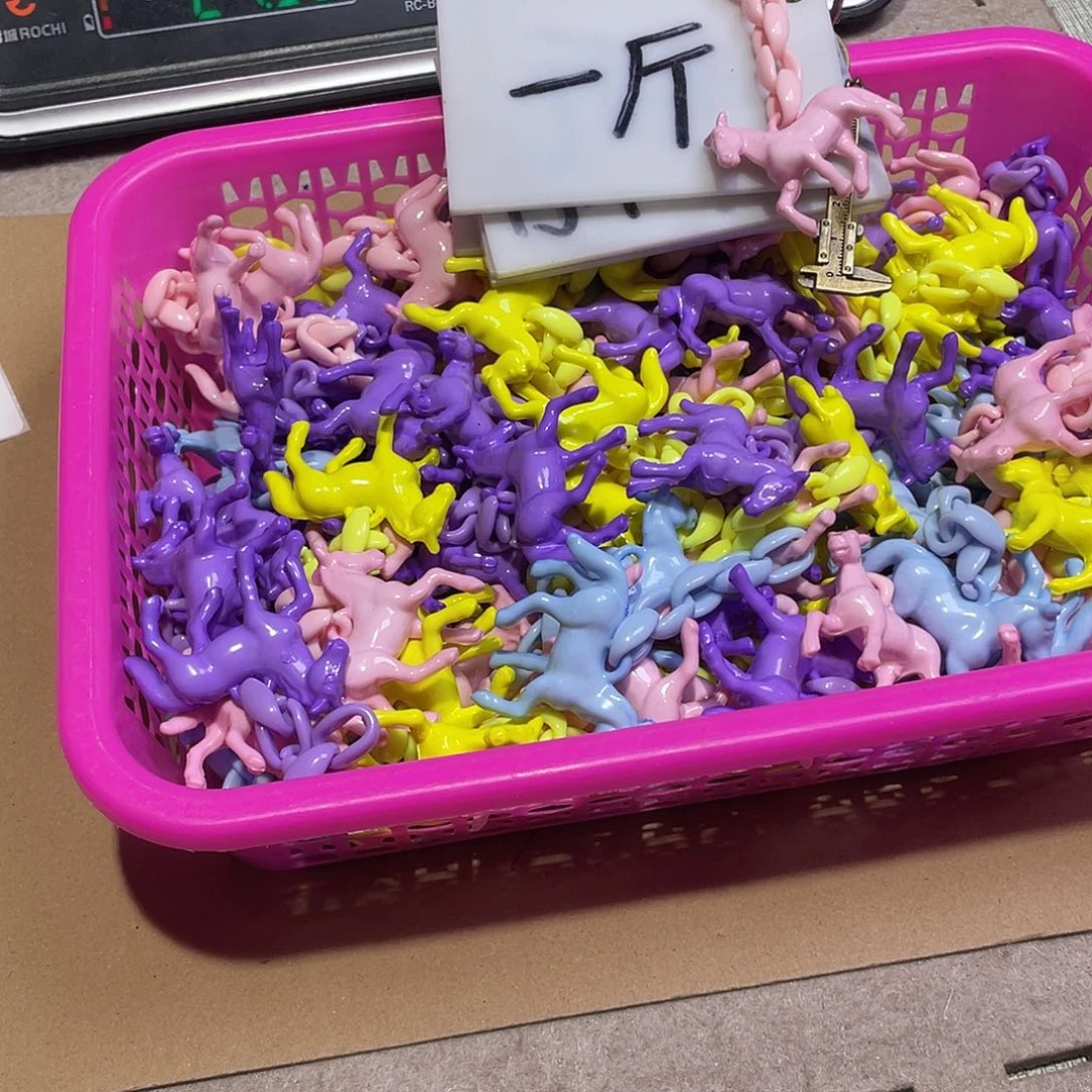 无纺布直播间闪购链接