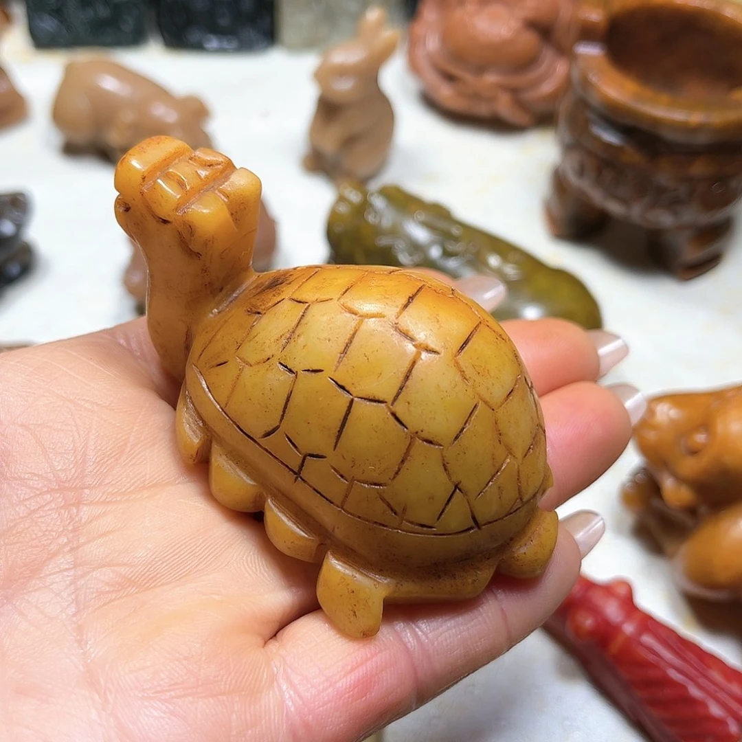 白玉菩提吊坠白玉菩提吊坠