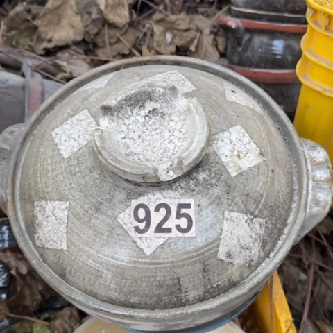 陶瓷艺术品陶瓷陶瓷陶瓷