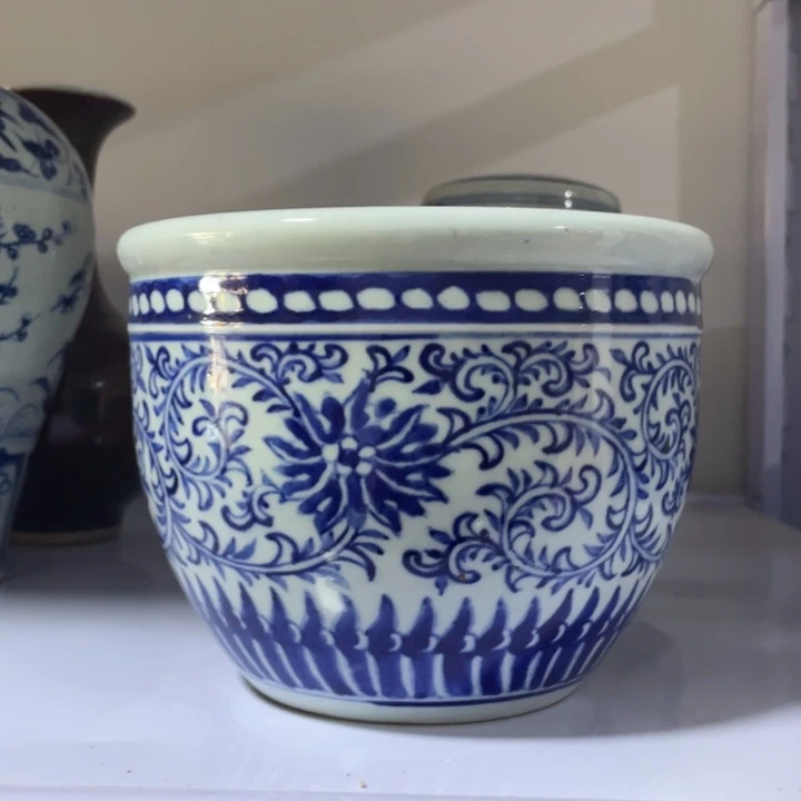 陶瓷艺术陶瓷艺术陶瓷艺术