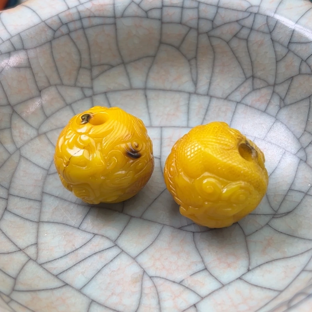 瓷片瓒****歌精品挂件精品挂件