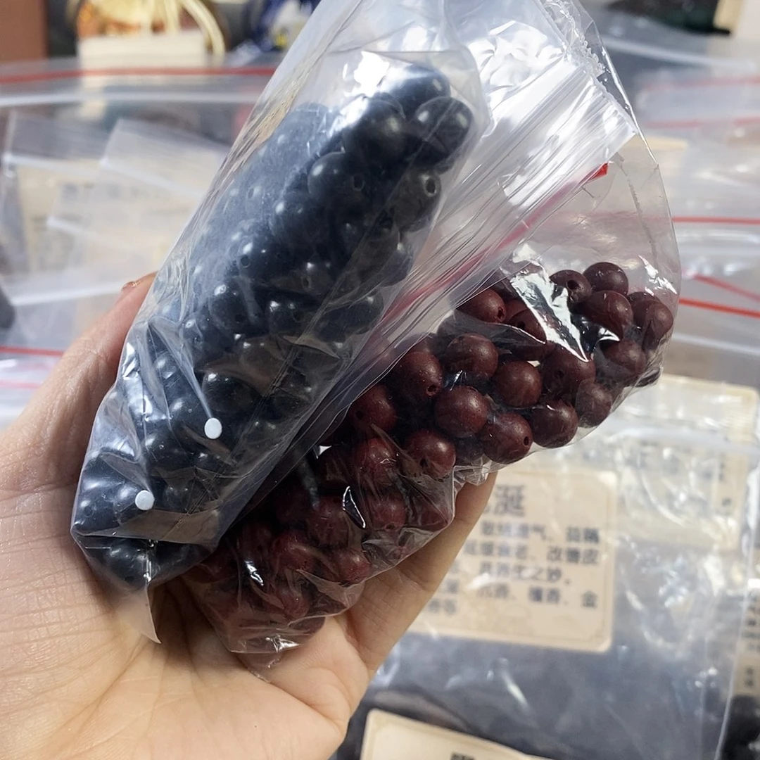 泥塑西**面微瑕多宝90拼11