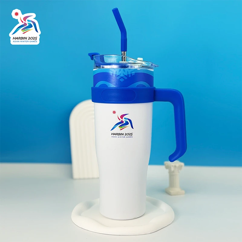 2025哈尔滨亚冬会冰霸杯