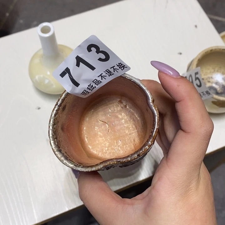 杯柴烧烤鸡腿也有