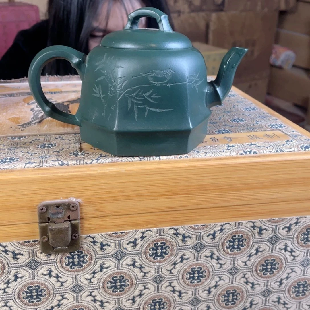 紫砂壶紫砂壶紫砂壶