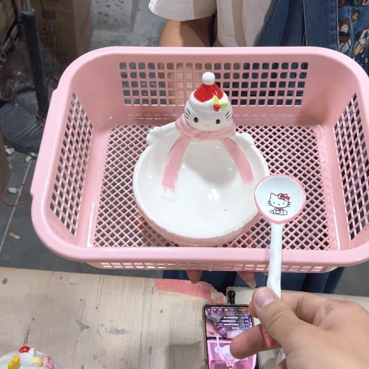 我们都是好孩子啊哈哈哈