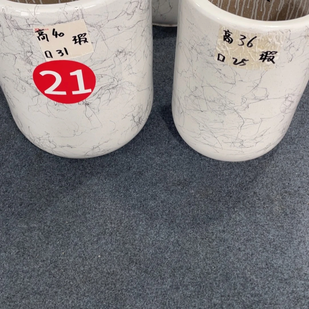 高温陶瓷默认瑕疵