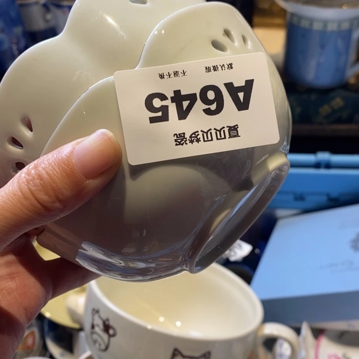 廖***6哈哈哈哈哈哈哈哈哈哈
