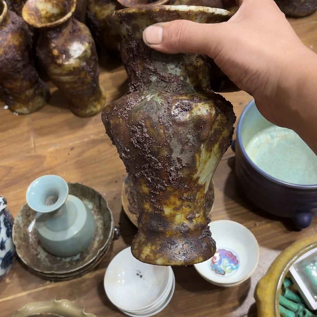 九***璧瓷片瓷器瓷器瓷器瓷器