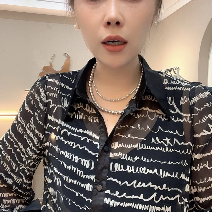 头层牛皮革12.12.12.12.