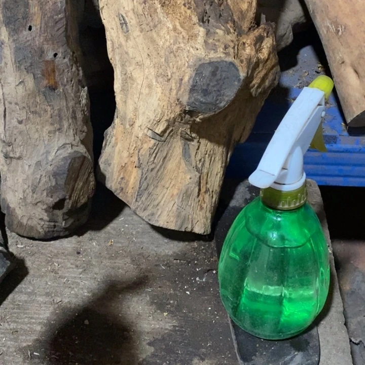 把件贡木一***次定制不退不换