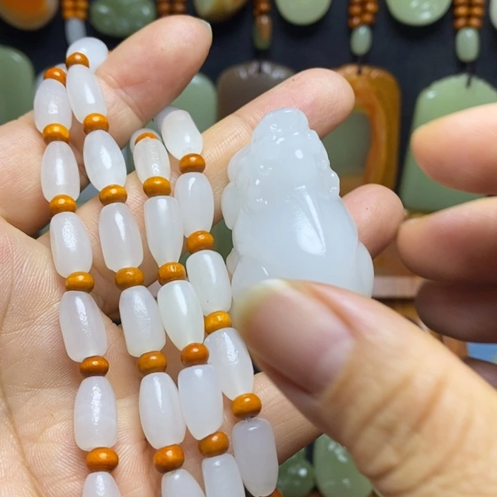 一物一拍一物一发