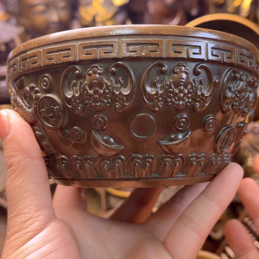 铜6666666666666666666666666