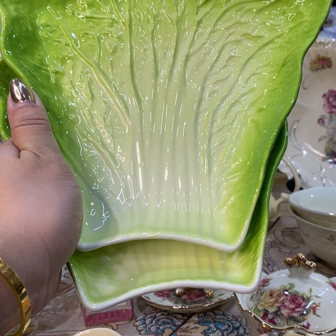 陶瓷陶瓷陶瓷陶瓷