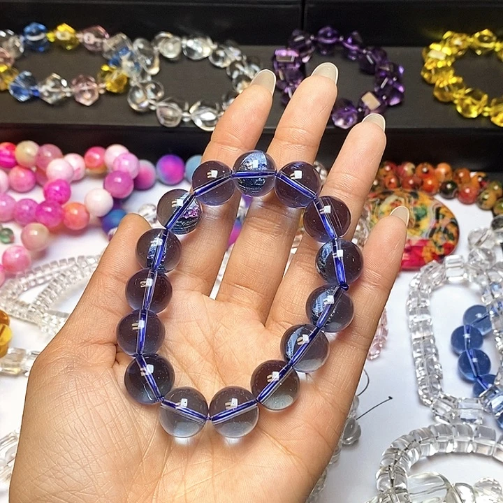 非金属20250012019