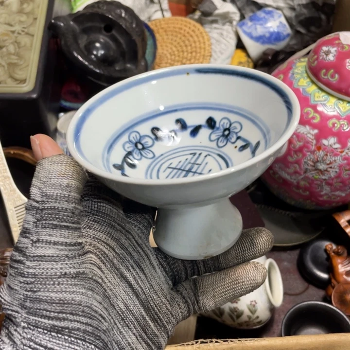 紫砂陶瓷艺术陶瓷艺术