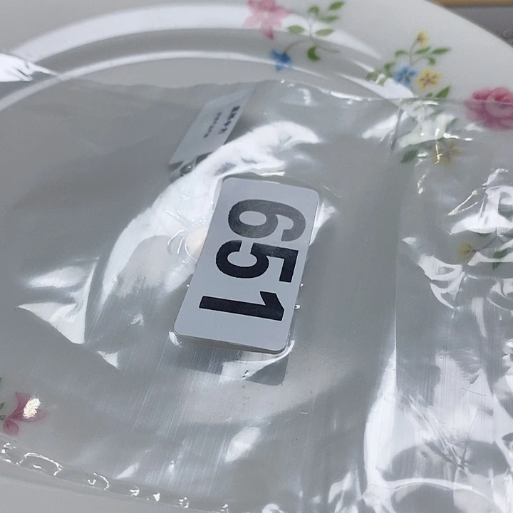 合金toumumunvmotuo自****人