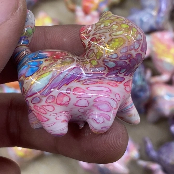 核桃木/黑胡桃（胡桃木）无事牌