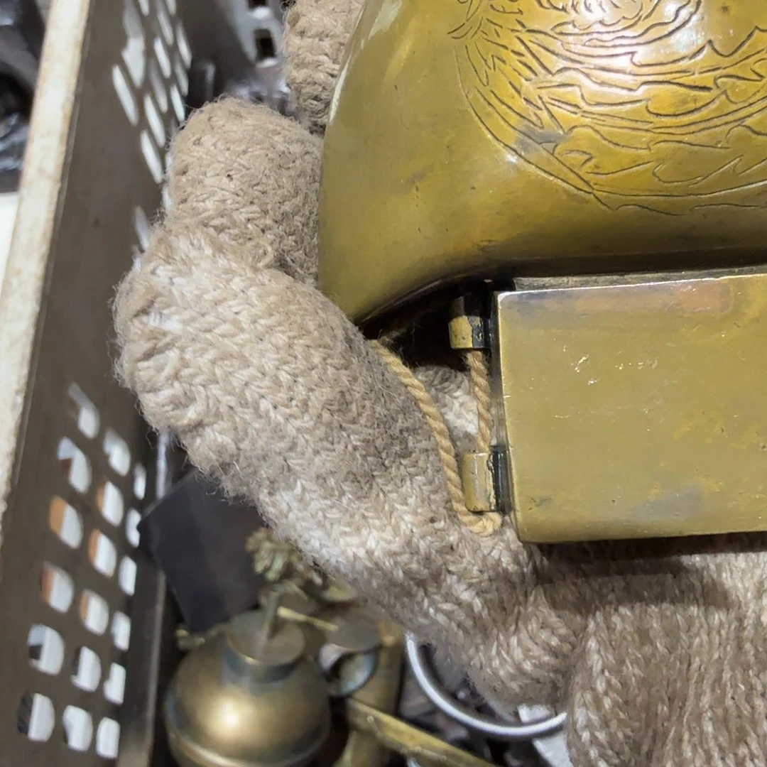 3***S你在那我来你不去