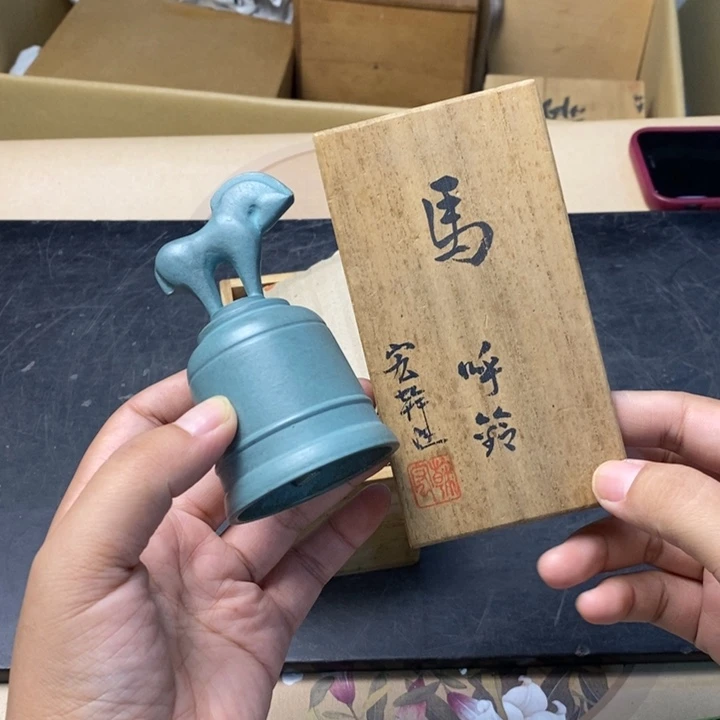 摆件816精品精品精品