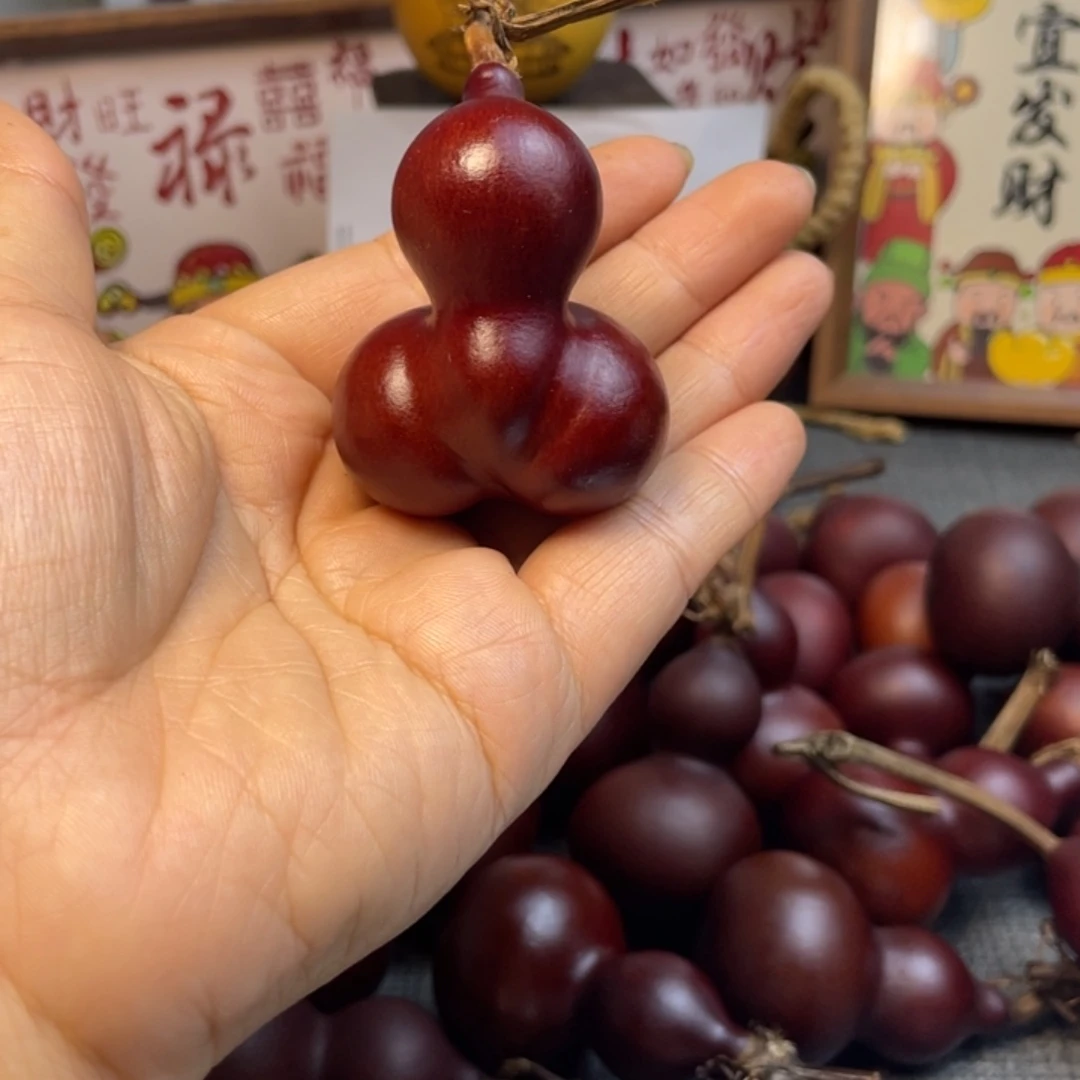 一***心有机玻璃1233456789