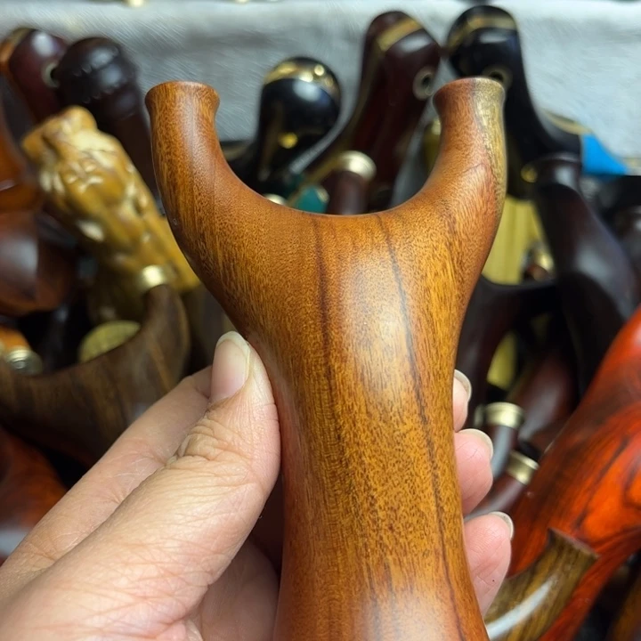 大果紫檀（缅甸花梨）瑕疵170