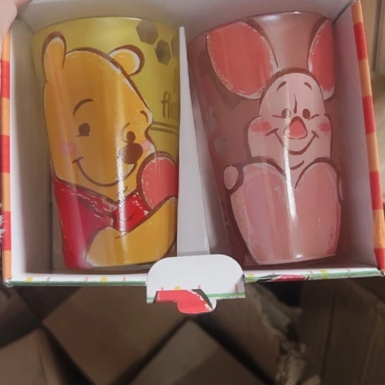 炉微瑕可爱可爱可爱