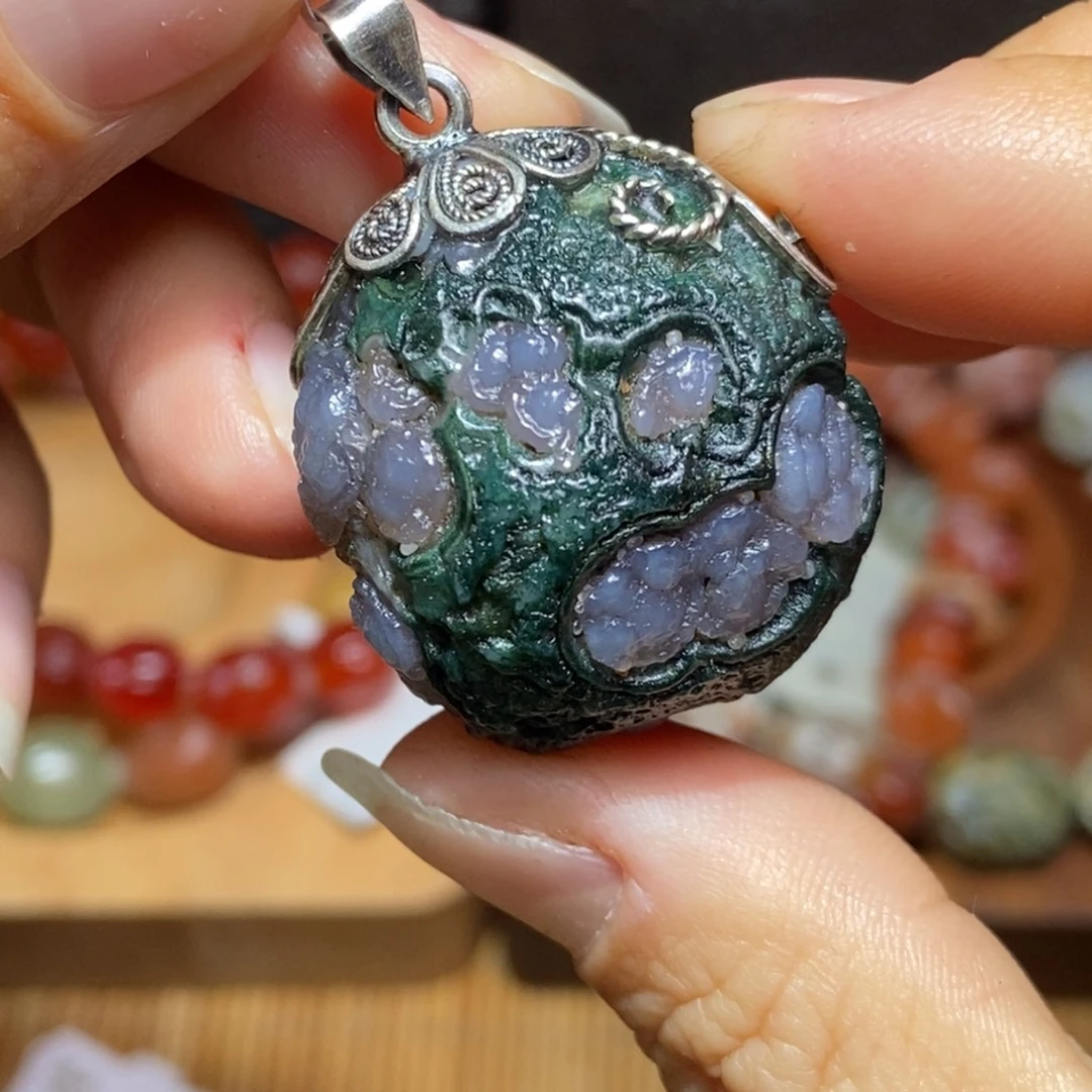 哈***哈眼睛眼睛眼睛眼睛