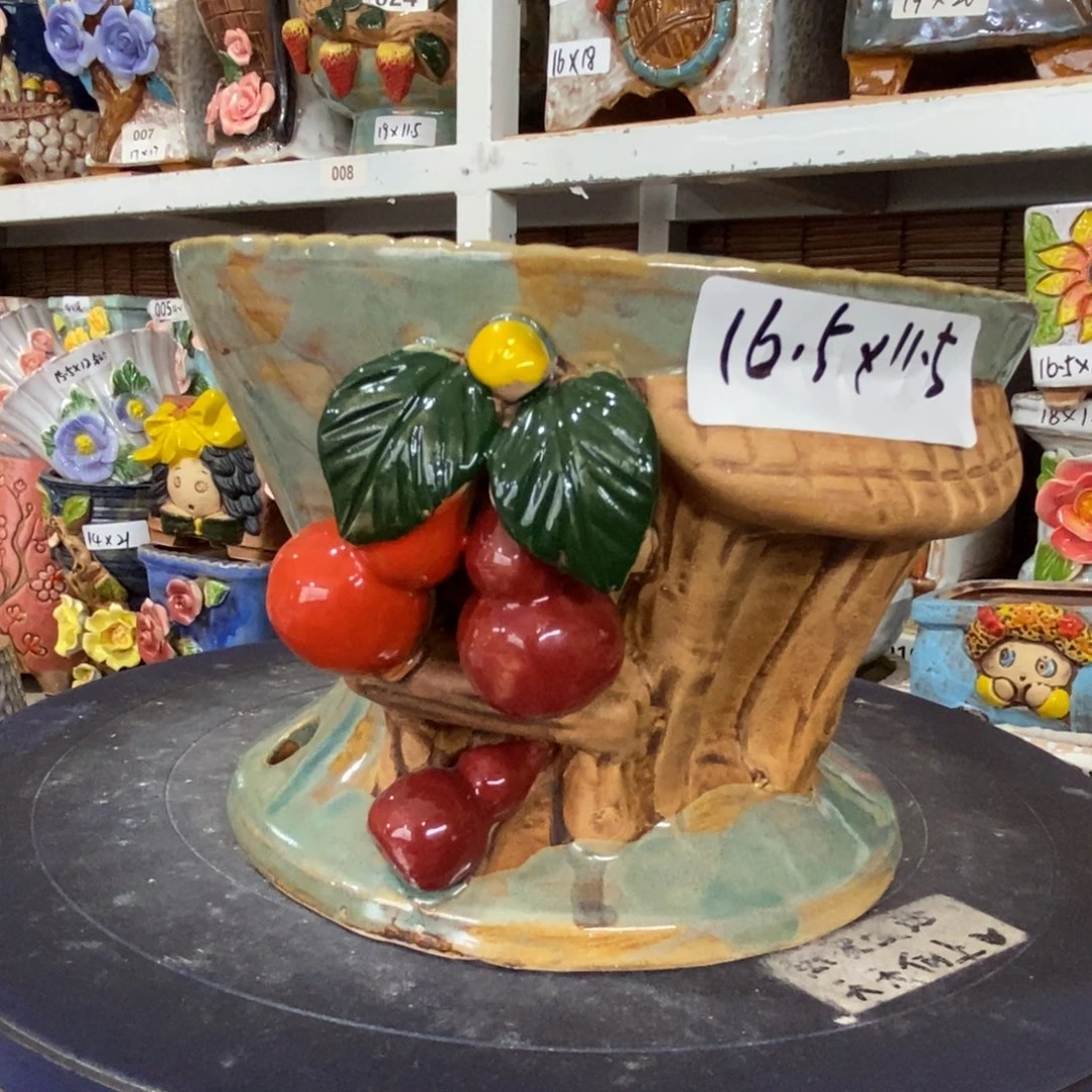 【闪购商品】