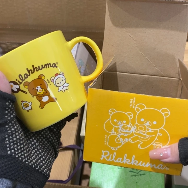 这就是我们最喜欢这样