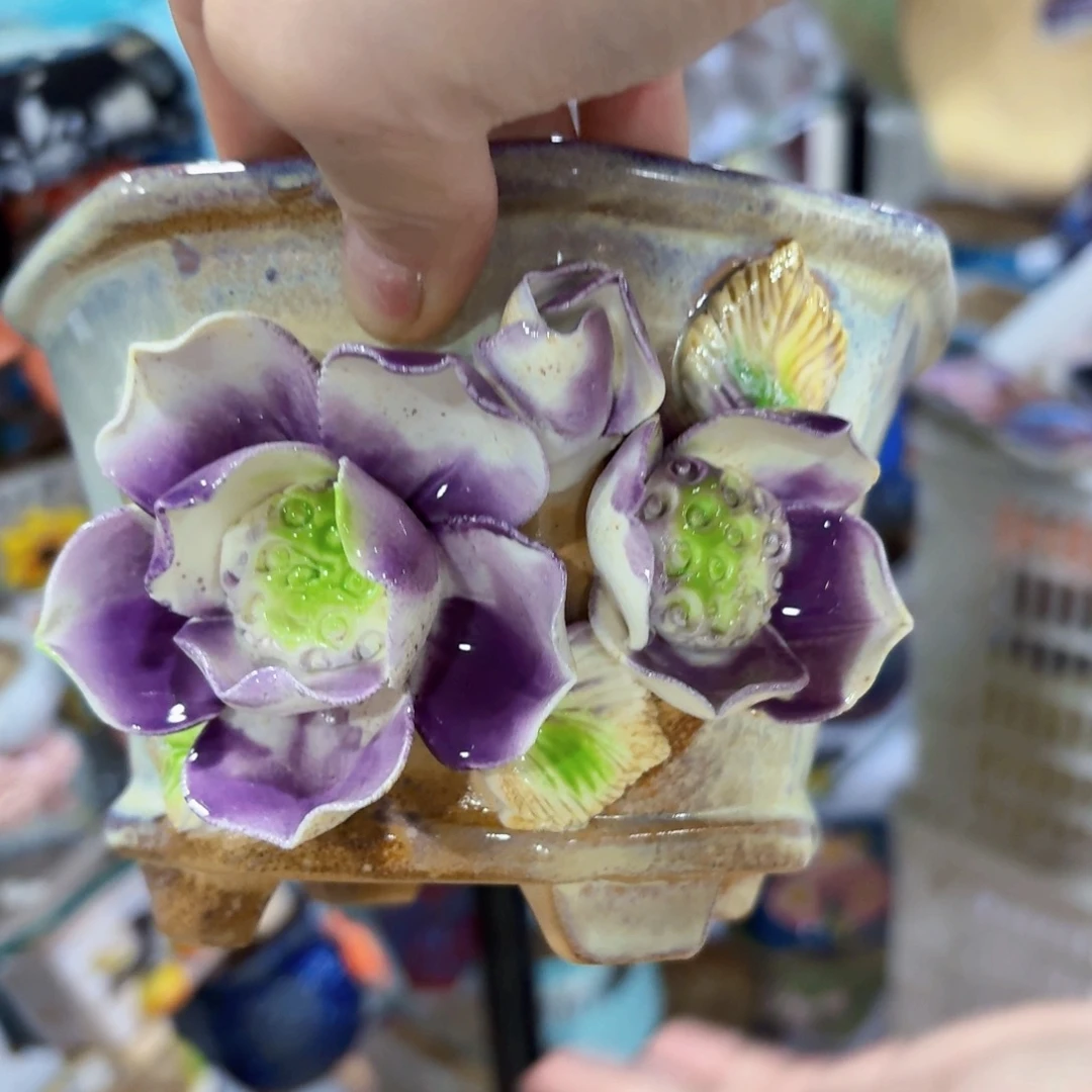 拍满18.8包邮发货