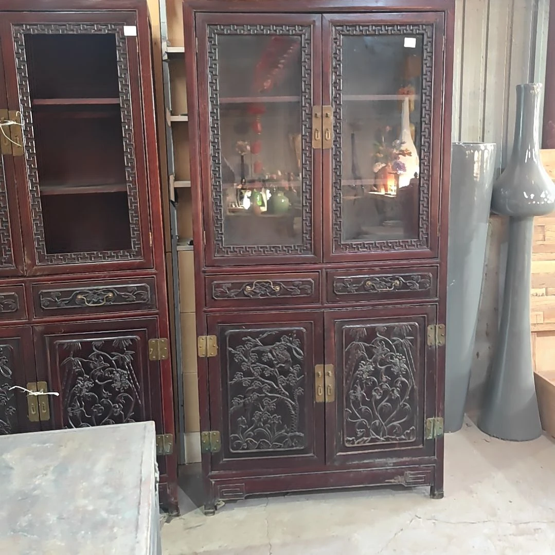 木（非红木类）柜子柜子柜子柜子