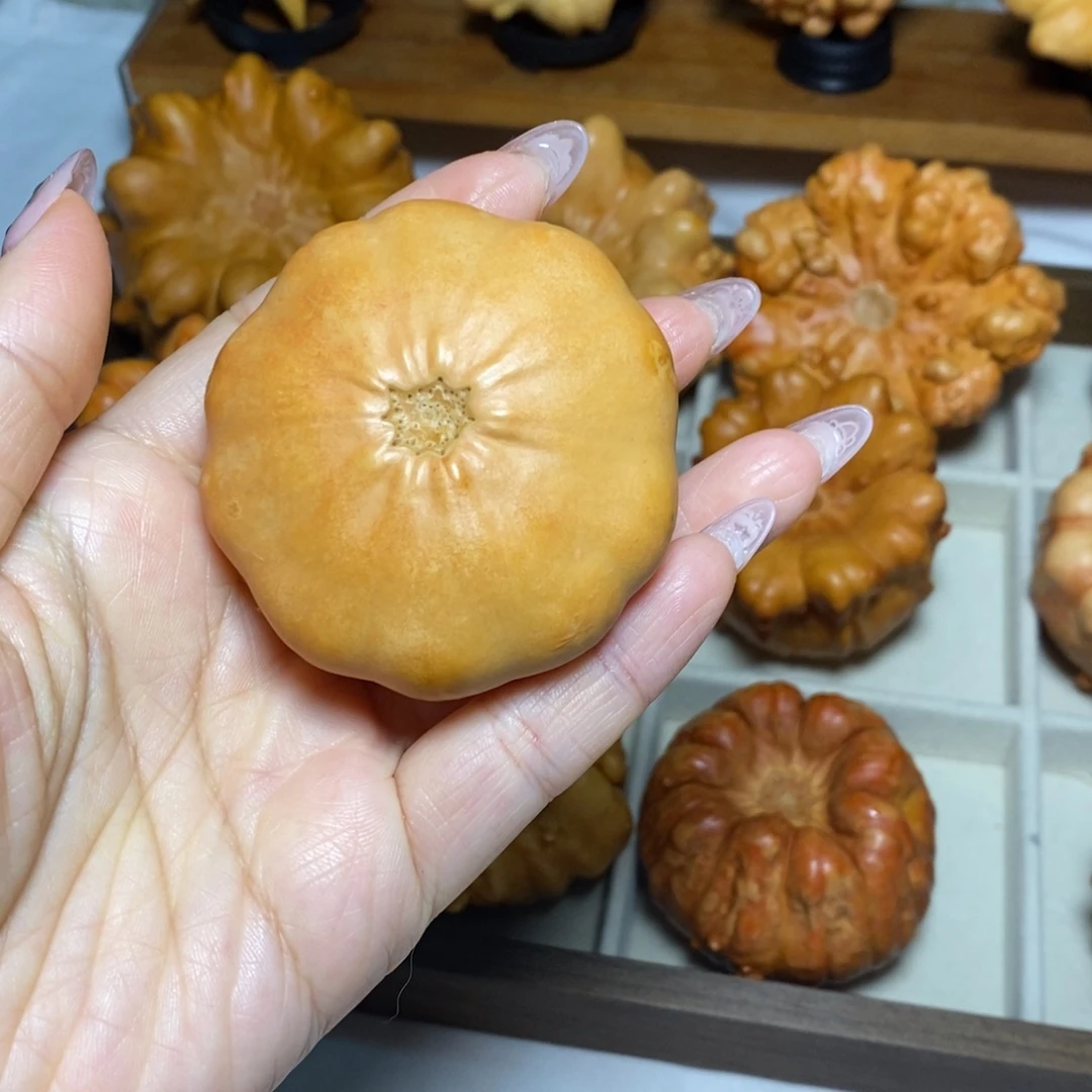 开场放漏不退不换