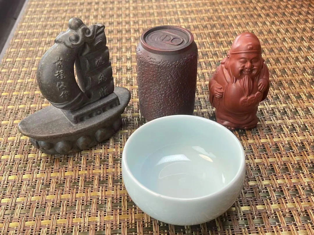 福袋周边随机发货链接勿拍