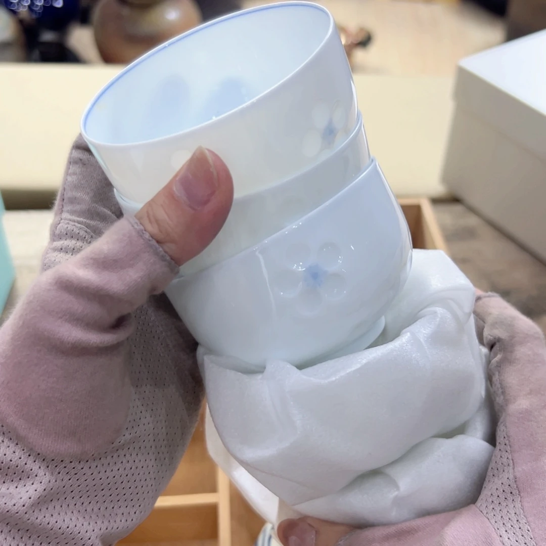 瓷片陶瓷制品厂及冶金等