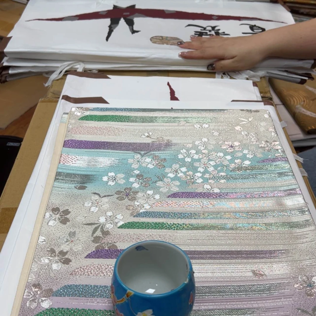 【闪购商品】绚*陶瓷马克杯陶瓷