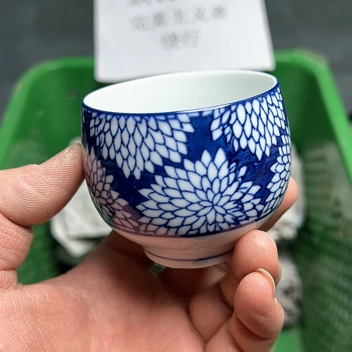 25包邮，盘子，碗，杯子，茶壶，默认瑕疵