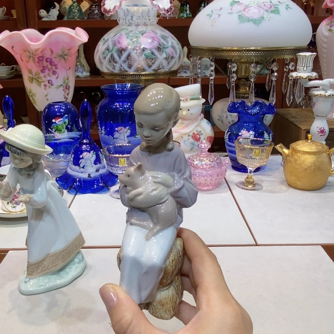 欧瓷沁语欧瓷沁语