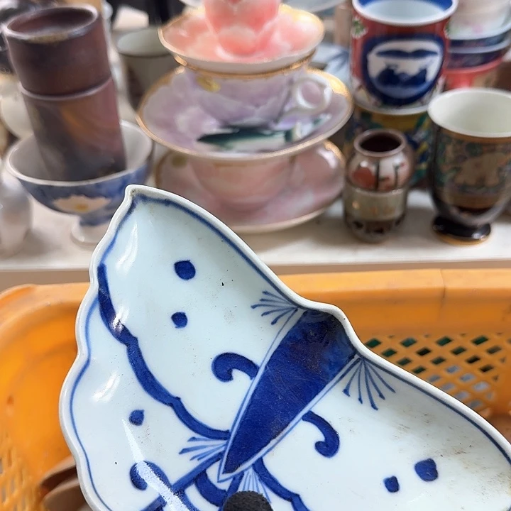 碗开播啦….开播啦