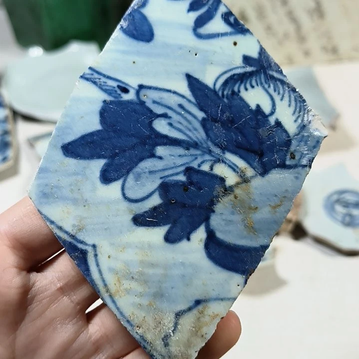 瓷片瓷片瓷片瓷片瓷片