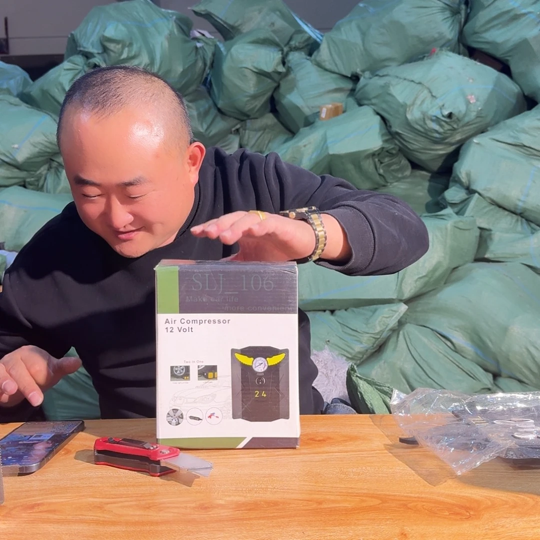 银S925实木手串9哄哄炸