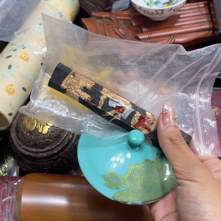 陶瓷艺术陶瓷艺术陶瓷艺术