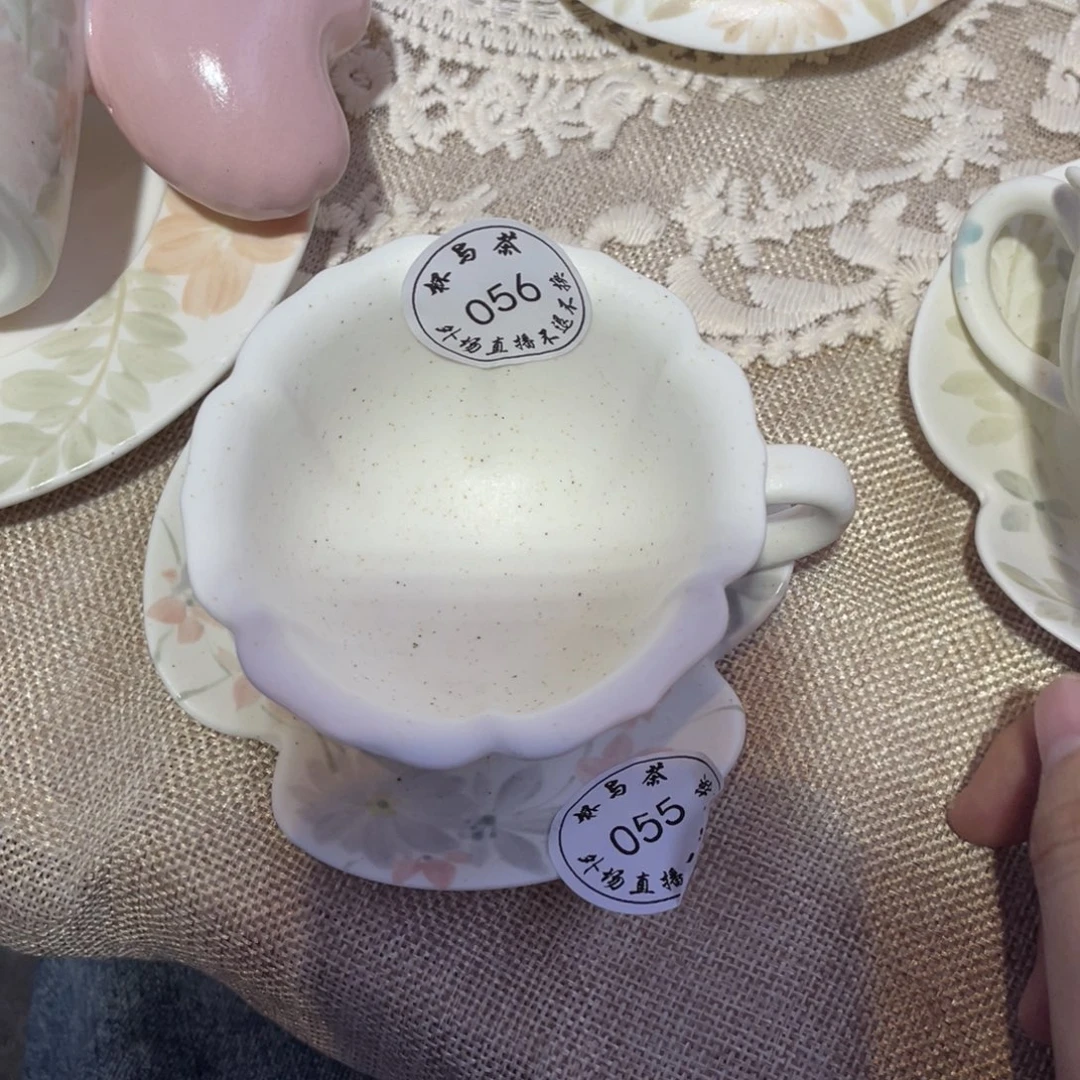 噜***嘞56和55号陶瓷爱你哈哈哈哈哈