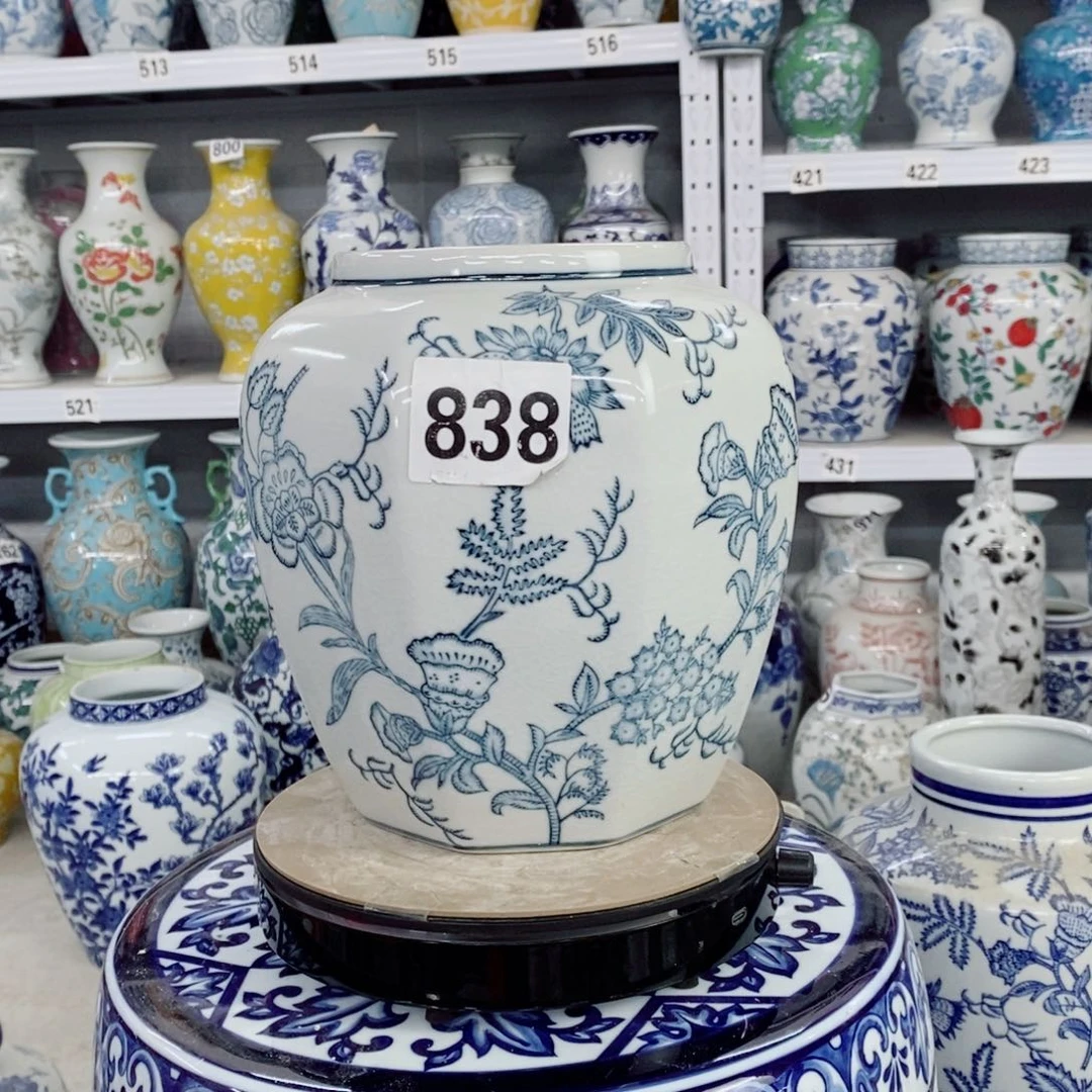 摆件摆件工艺品摆件摆件