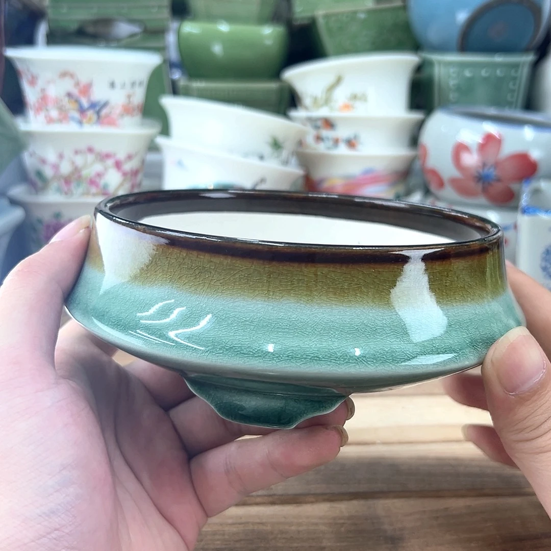 陶瓷陶瓷 陶瓷陶瓷