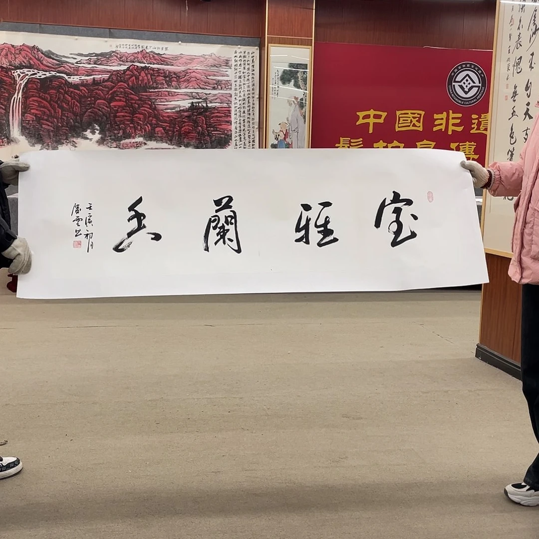 国画可口可乐公司在公司推出的
