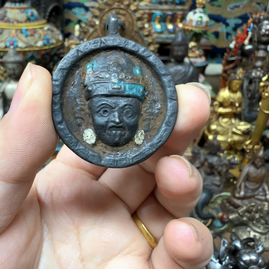 创意家居工艺品摆件