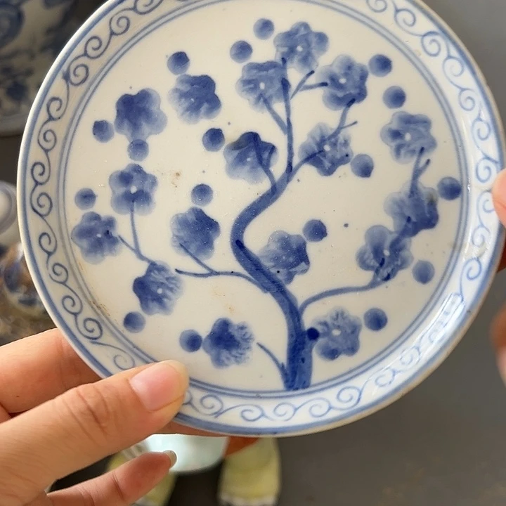 梅花000000000000000