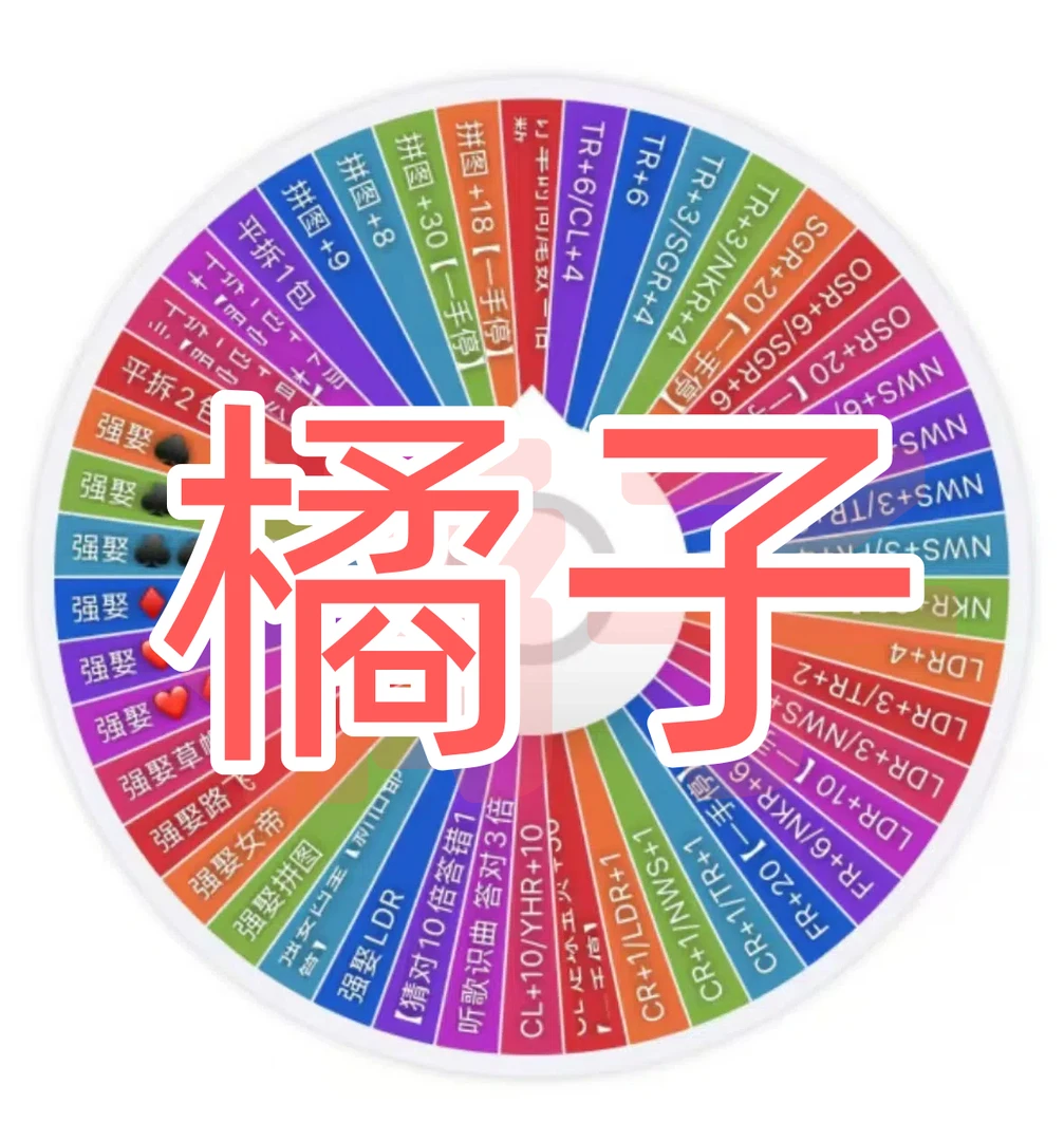 【新人大转盘/限拍一单】星河卡盟海贼王第四弹 收藏卡牌盲盒代拆