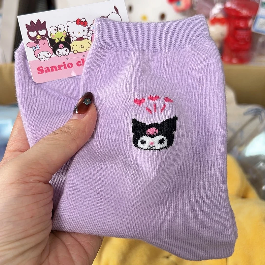 瓷片中古品类不退换58包邮
